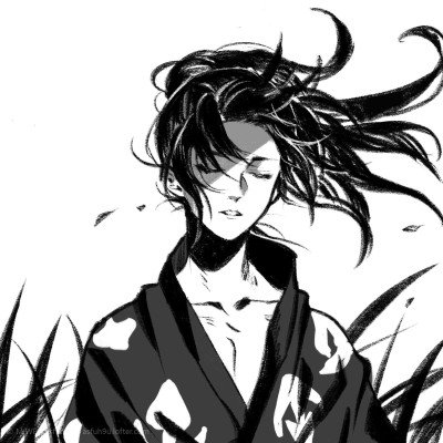 伊朗第22波打击开始